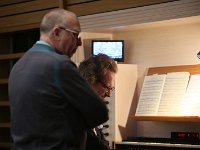 Kierch 17.1.2016 150